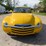 2004-chevrolet-ssr-pickup-image-2