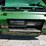 2006-john-deere-9760-sts-image-13