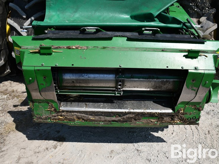 2006-john-deere-9760-sts-image-13