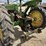 john-deere-a-image-7