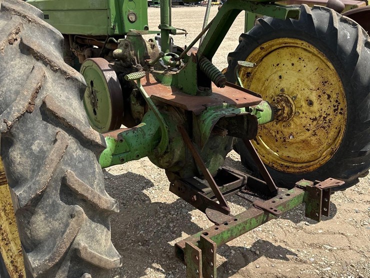 john-deere-a-image-7