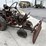 morris-minor-tractor-image-5