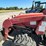 massey-ferguson-1433-image-15