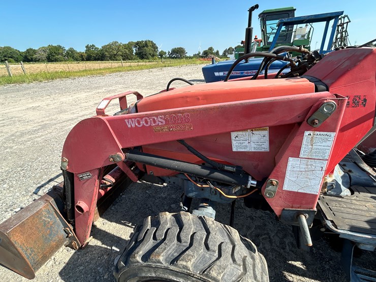 massey-ferguson-1433-image-15