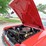 1965-ford-mustang-image-15