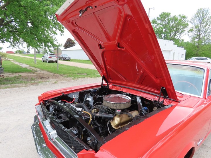 1965-ford-mustang-image-15