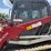 takeuchi-tl8r2-image-19