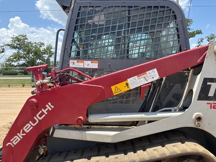 takeuchi-tl8r2-image-19