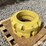 john-deere-r207782-205kg-rear-tractor-weights-image-7