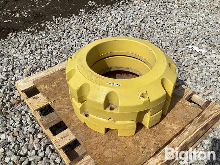 john-deere-r207782-205kg-rear-tractor-weights-image-7