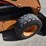 2016-case-sr240-image-41