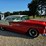 1955-chevrolet-350-image-28