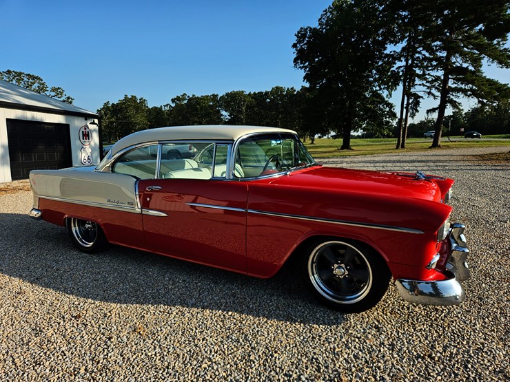 1955-chevrolet-350-image-28