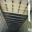 wabash-53'-x-102"-image-20