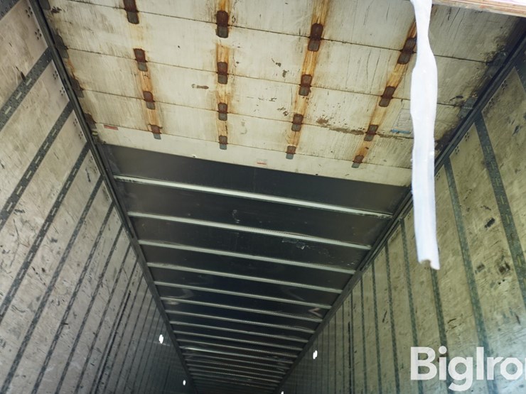 wabash-53'-x-102"-image-20
