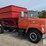 1974-ford-ln7000-image-3