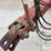 case-ih-4300-image-10