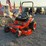 kubota-zg327-image-1