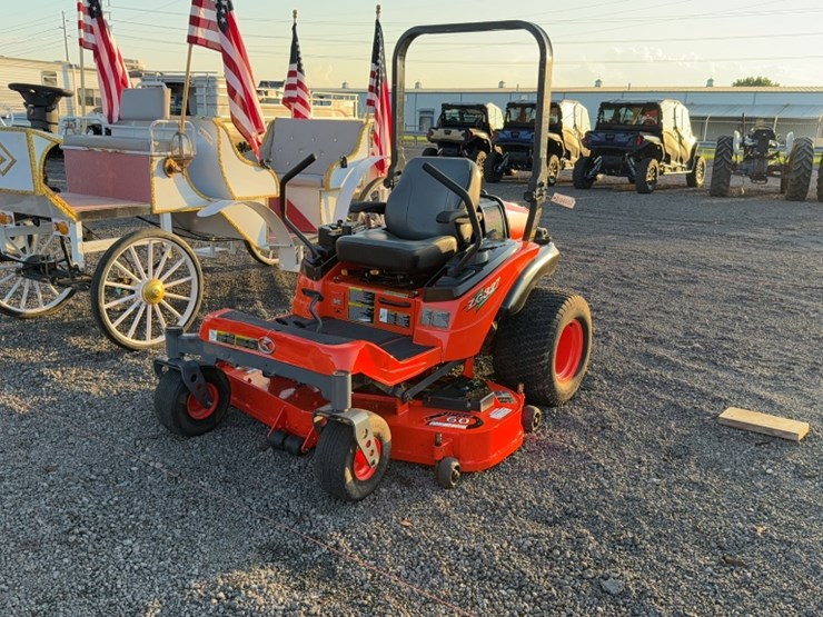 kubota-zg327-image-1