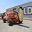 2007-jlg-600aj-image-8