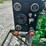 #39-•-john-deere-3029-3-cyl-power-unit-cd3029g138136-inv#:-24919-image-18