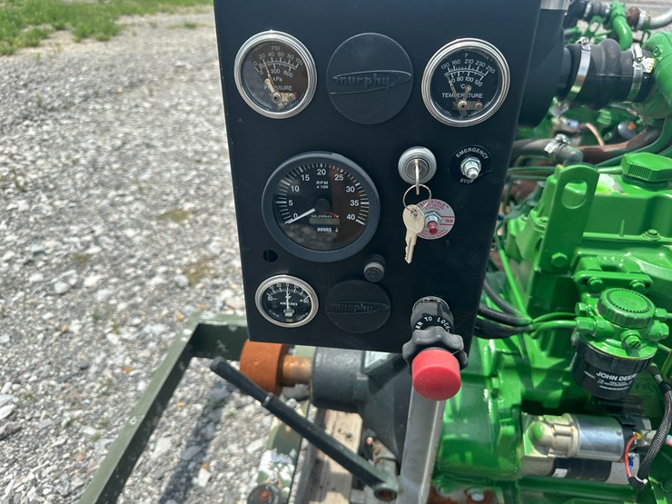 #39-•-john-deere-3029-3-cyl-power-unit-cd3029g138136-inv#:-24919-image-18
