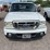 2011-ford-ranger-image-2