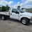 2005-ford-f350-image-30