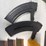 norinco-sks-7.62-x39-mm-image-18
