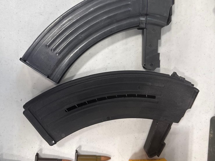 norinco-sks-7.62-x39-mm-image-18