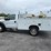 2007-ford-f550-image-12