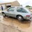 175-amc-pacer-image-4