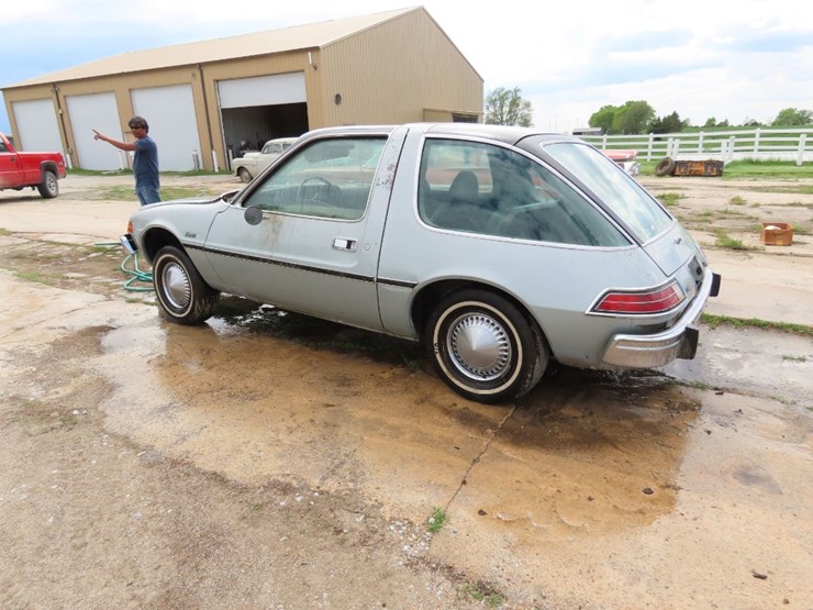 175-amc-pacer-image-4