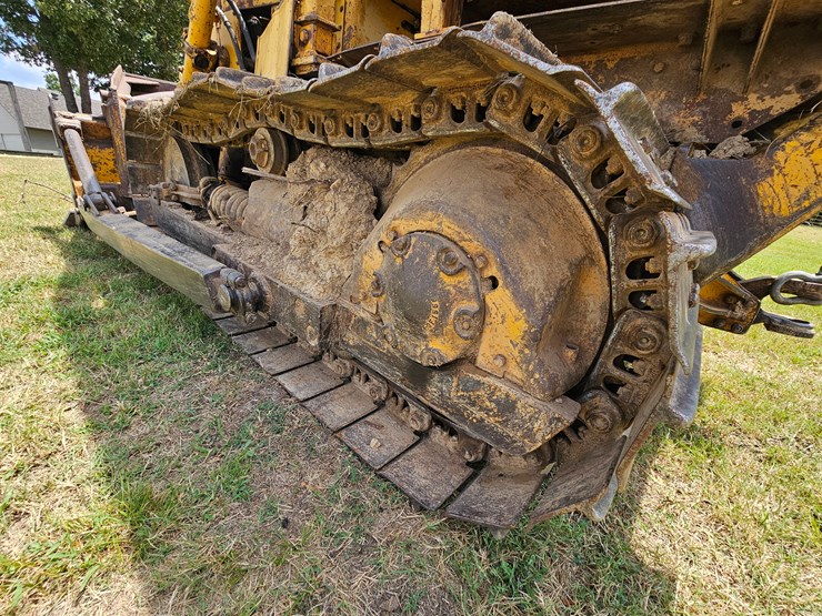 caterpillar-d4d-image-63