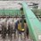 john-deere-400-image-19