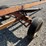 #75-•-unverferth-35'-header-wagon-7548-inv#:-25510-image-14