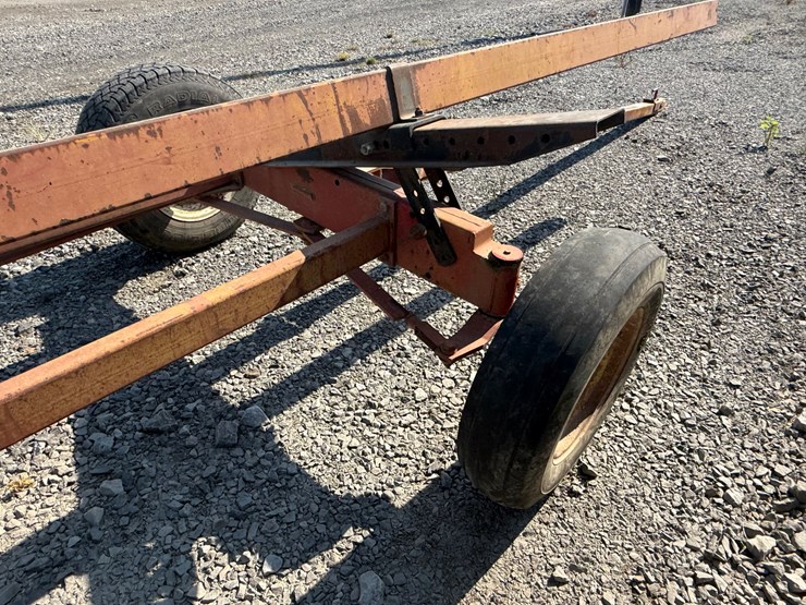 #75-•-unverferth-35'-header-wagon-7548-inv#:-25510-image-14