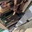 2012-john-deere-608c-image-34
