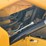 2019-caterpillar-262d3-image-16