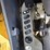 2015-komatsu-pc360-lc-11-image-80