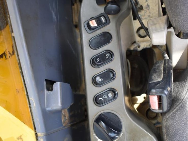 2015-komatsu-pc360-lc-11-image-80