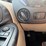 2006-dodge-grand-caravan-image-48