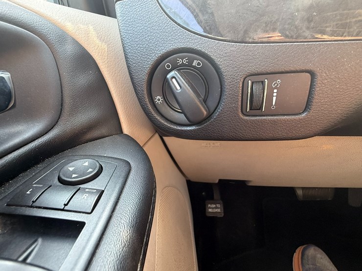 2006-dodge-grand-caravan-image-48