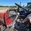massey-ferguson-1433-image-17