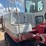 2004-takeuchi-tb175-image-19