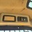 2016-caterpillar-259d-image-26