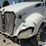 2017-kenworth-t680-image-13