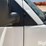 2014-chevrolet-express-1500-image-20