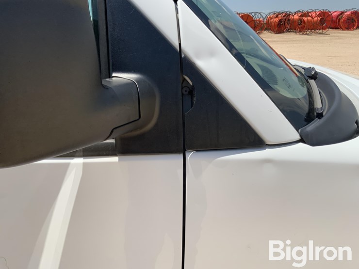 2014-chevrolet-express-1500-image-20