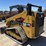 caterpillar-259d-image-4